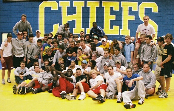 All Star Wrestlers 2007.jpg